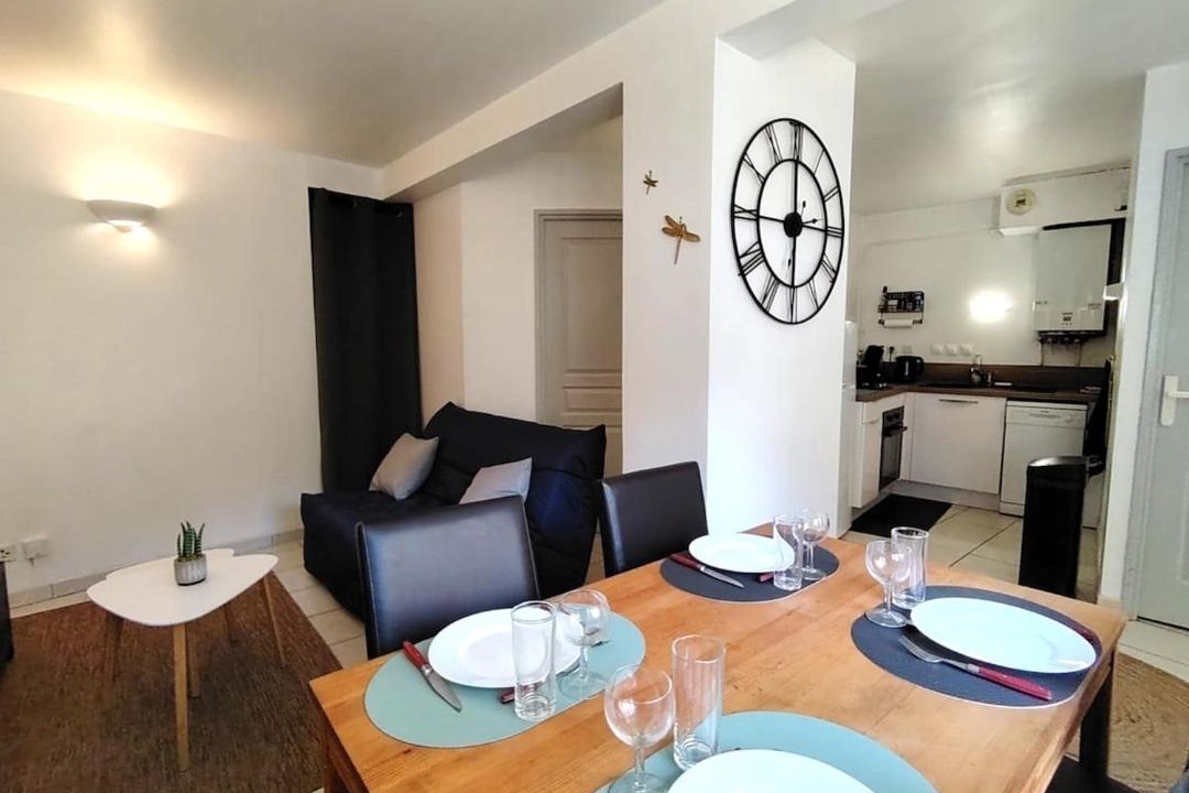 Photo of Others in Gap