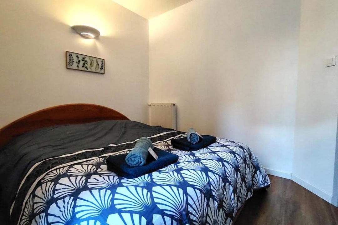 Photo of Others in Gap