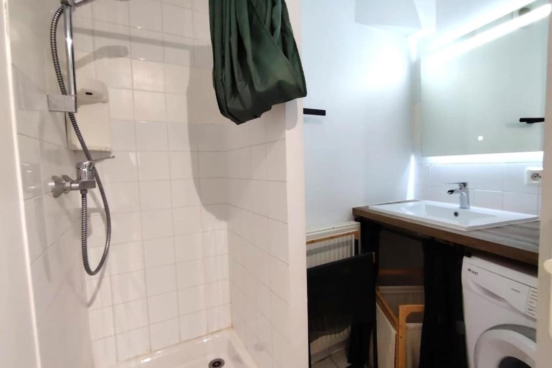 Photo of Others in Gap