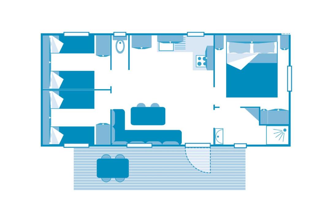 Photo of Others in Maisons-Laffitte