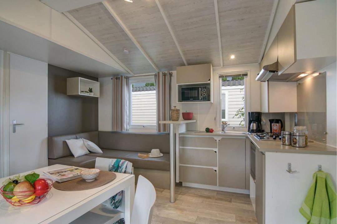 Photo of Others in Maisons-Laffitte