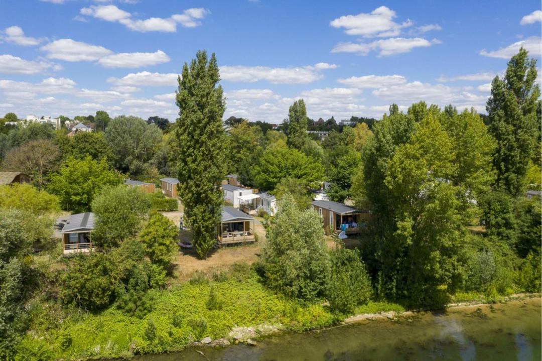 Photo of Others in Maisons-Laffitte