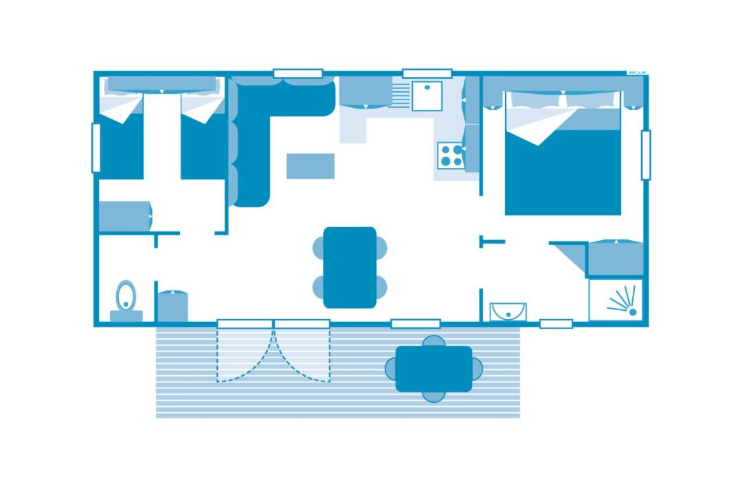 Photo of Others in Maisons-Laffitte