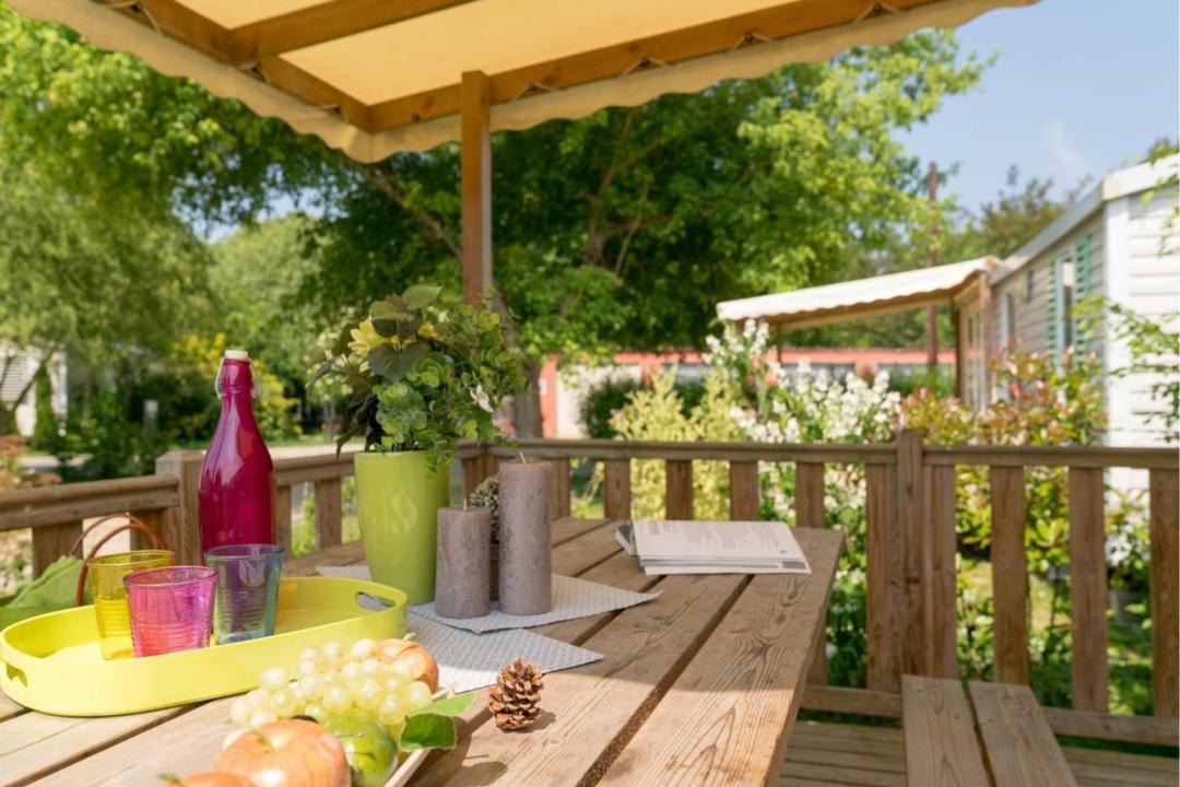 Photo of Others in Maisons-Laffitte