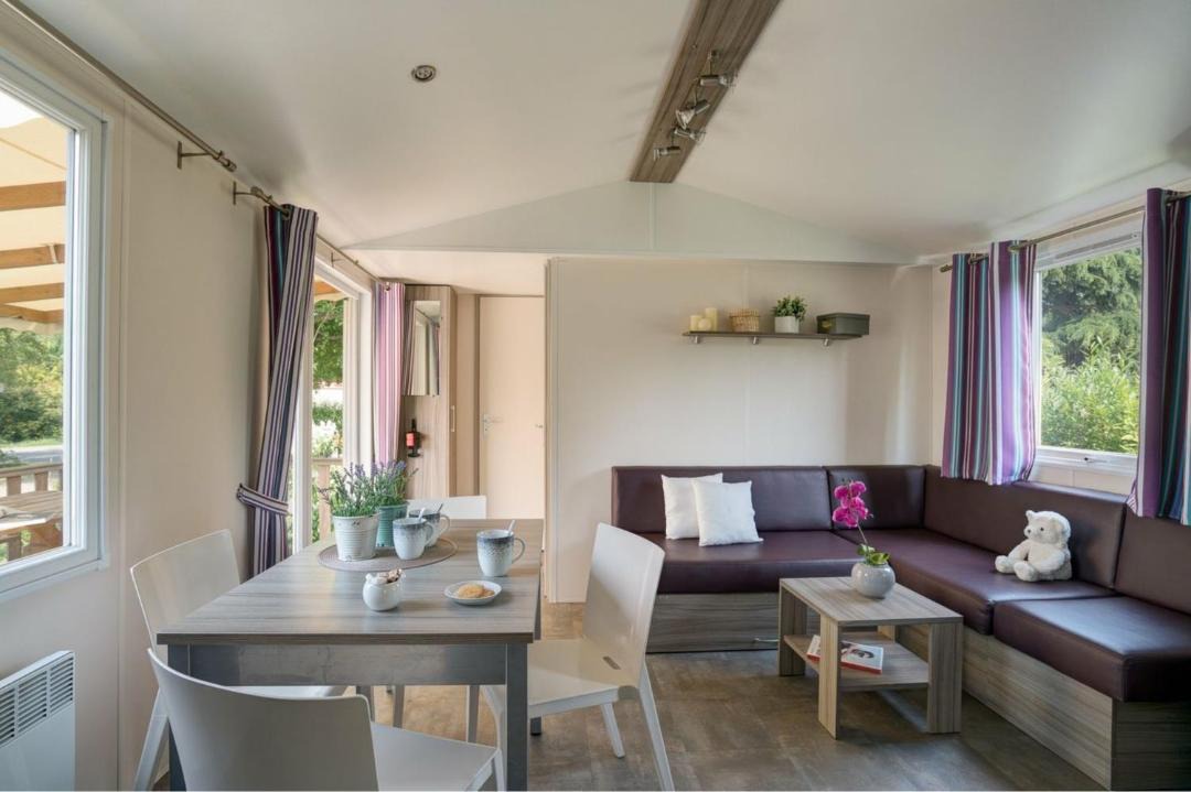 Photo of Others in Maisons-Laffitte