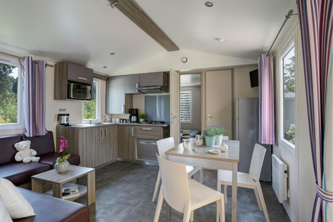 Photo of Others in Maisons-Laffitte