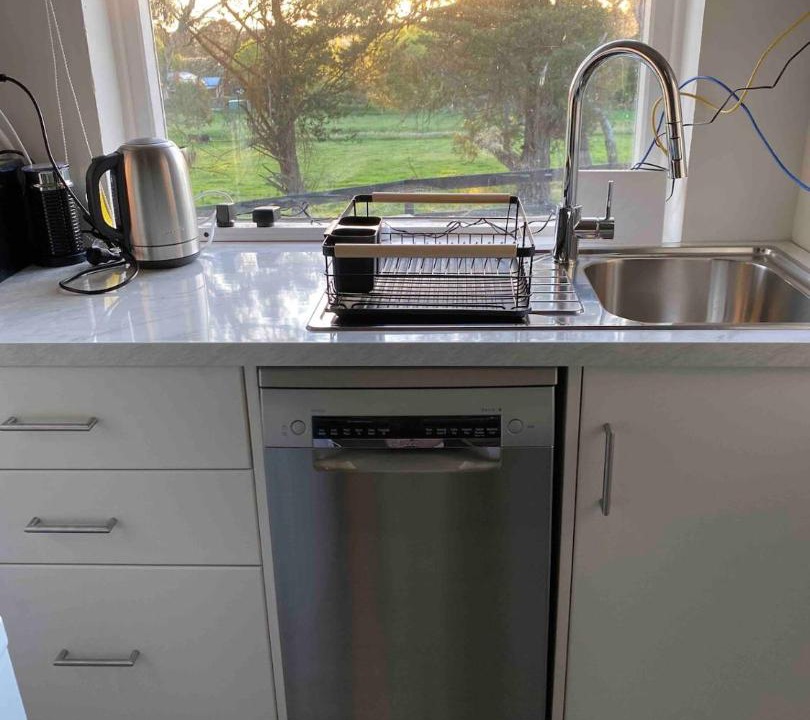 Photo of Others in Charleston