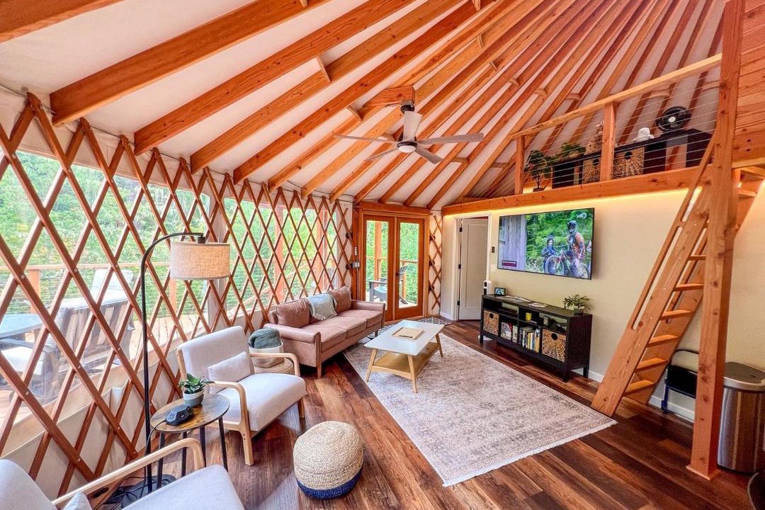 Photo of Others in Carson