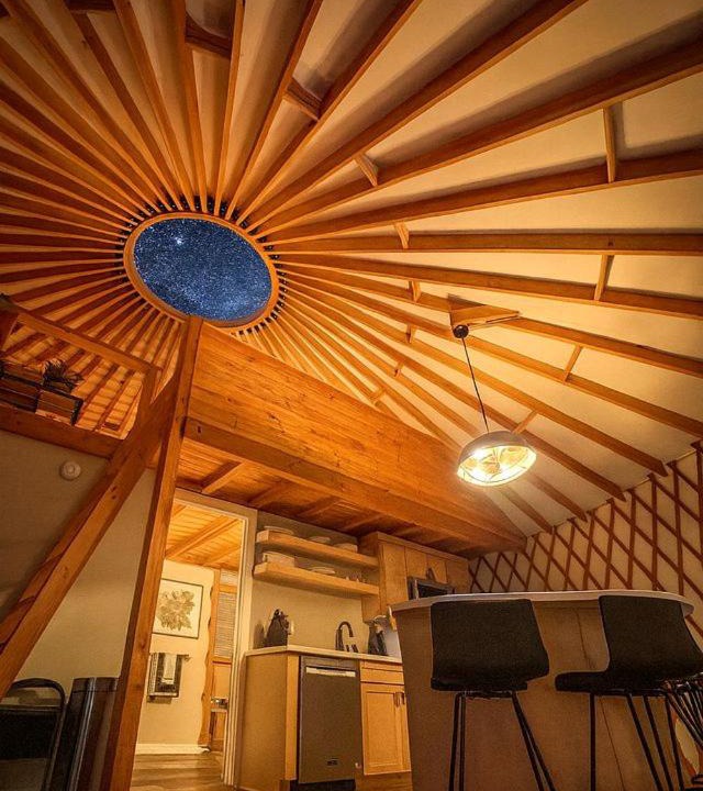 Photo of Others in Carson