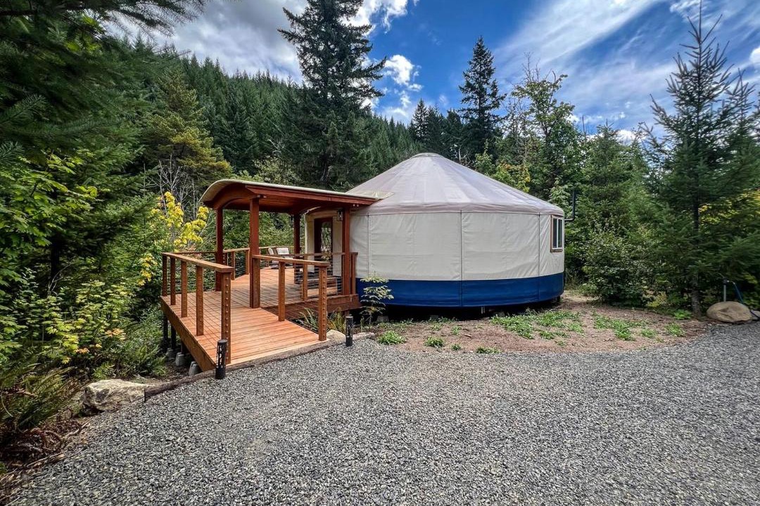 Photo of Others in Carson