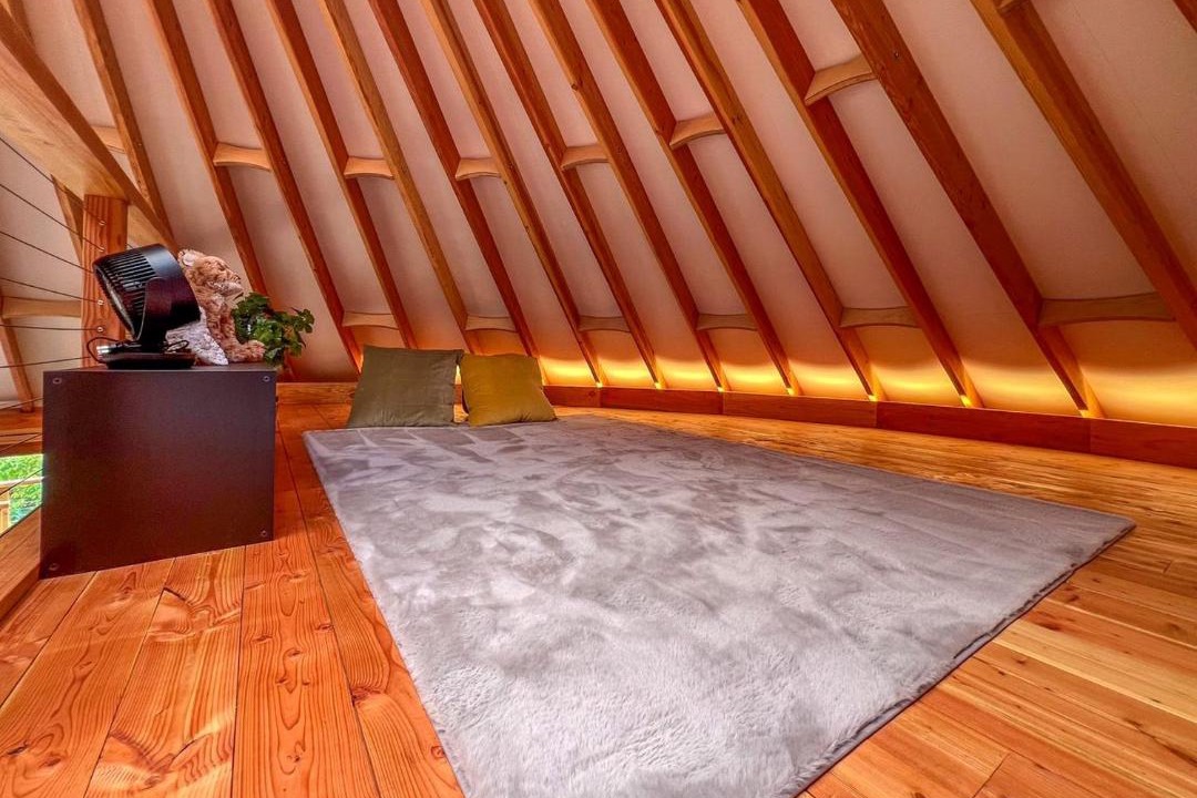 Photo of Others in Carson