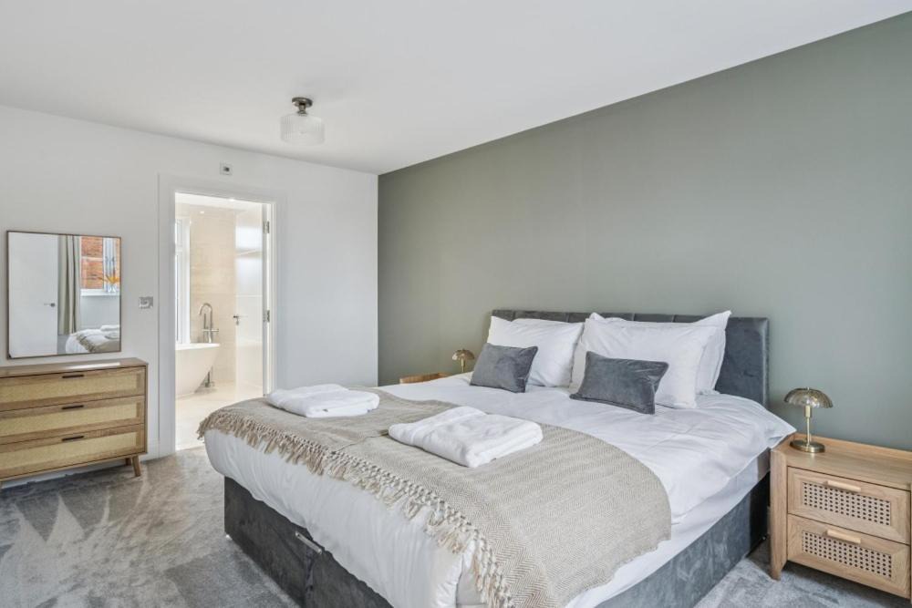 Photo of Others in Bicester