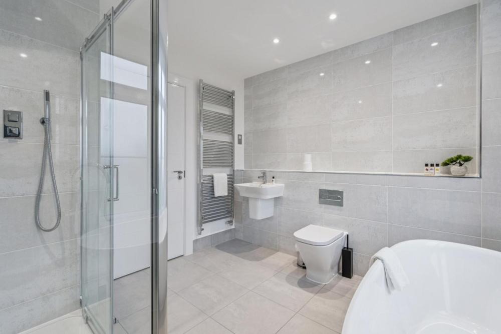 Photo of Others in Bicester