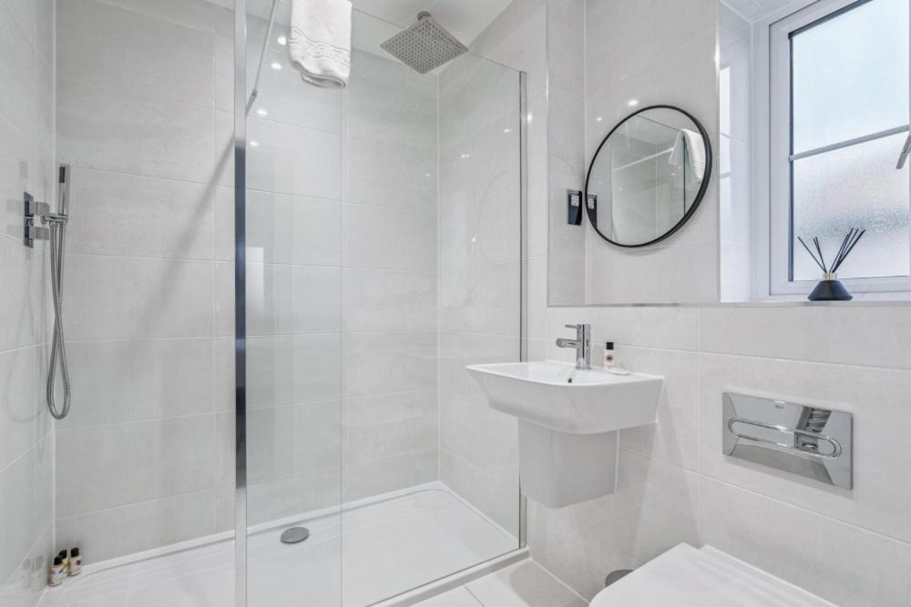 Photo of Others in Bicester