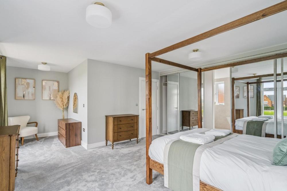 Photo of Others in Bicester