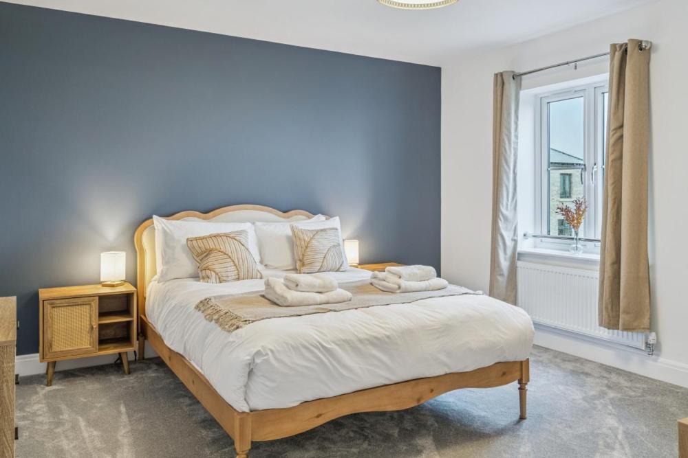 Photo of Others in Bicester