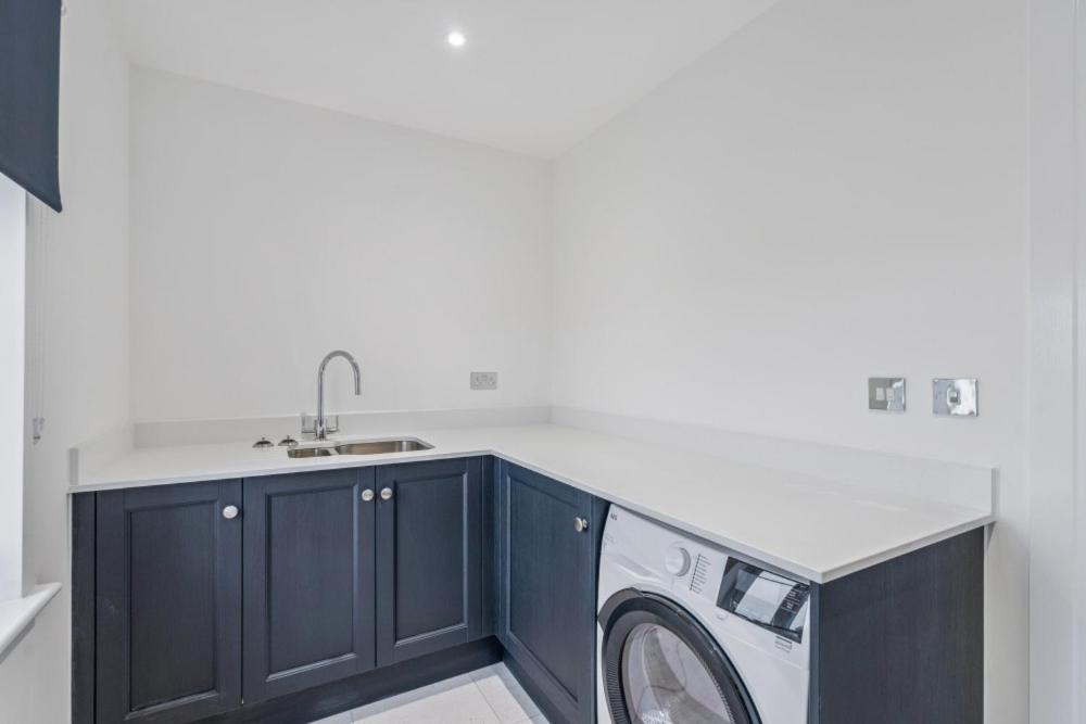 Photo of Others in Bicester