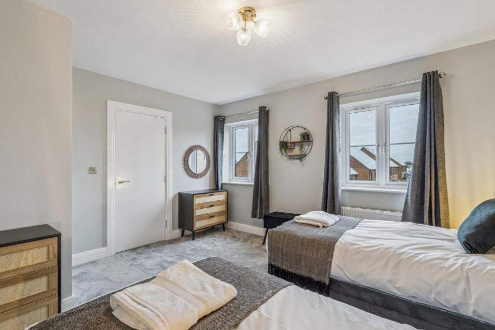 Photo of Others in Bicester