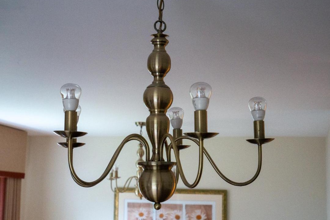 Photo of Others in Boldre