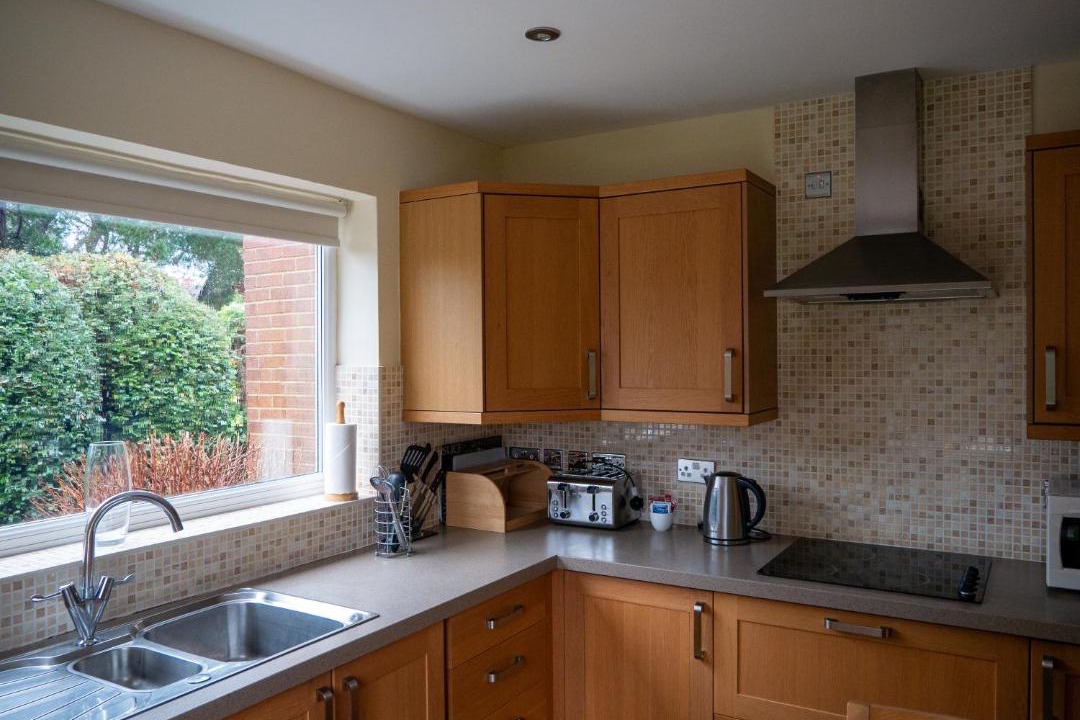 Photo of Others in Boldre