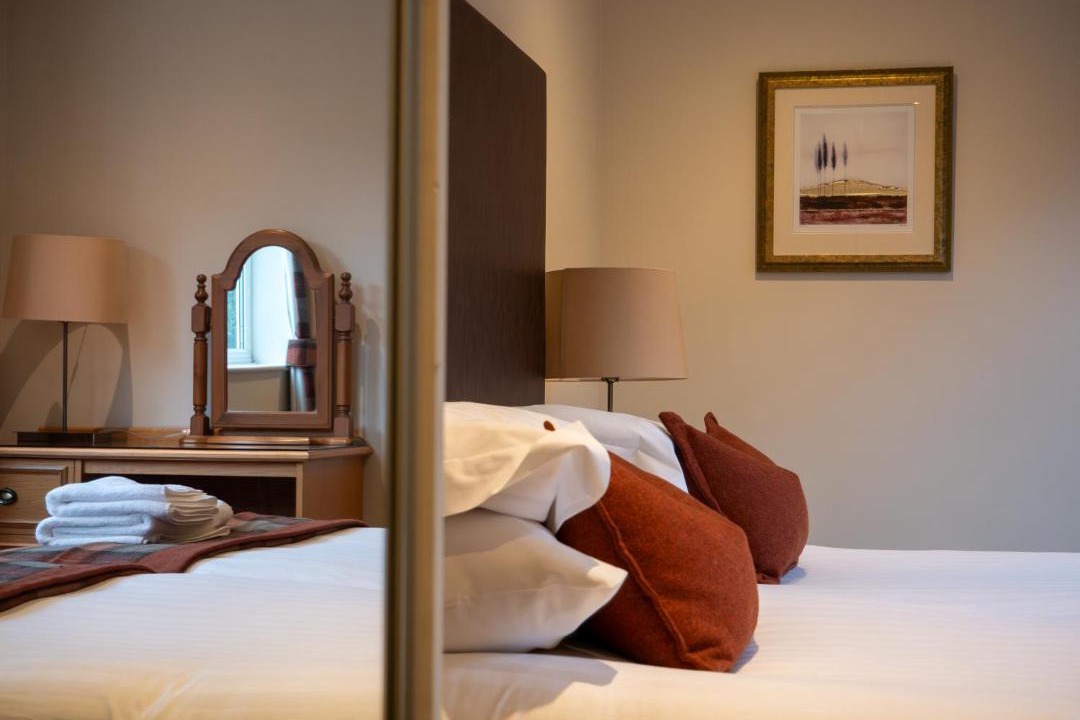 Photo of Others in Boldre