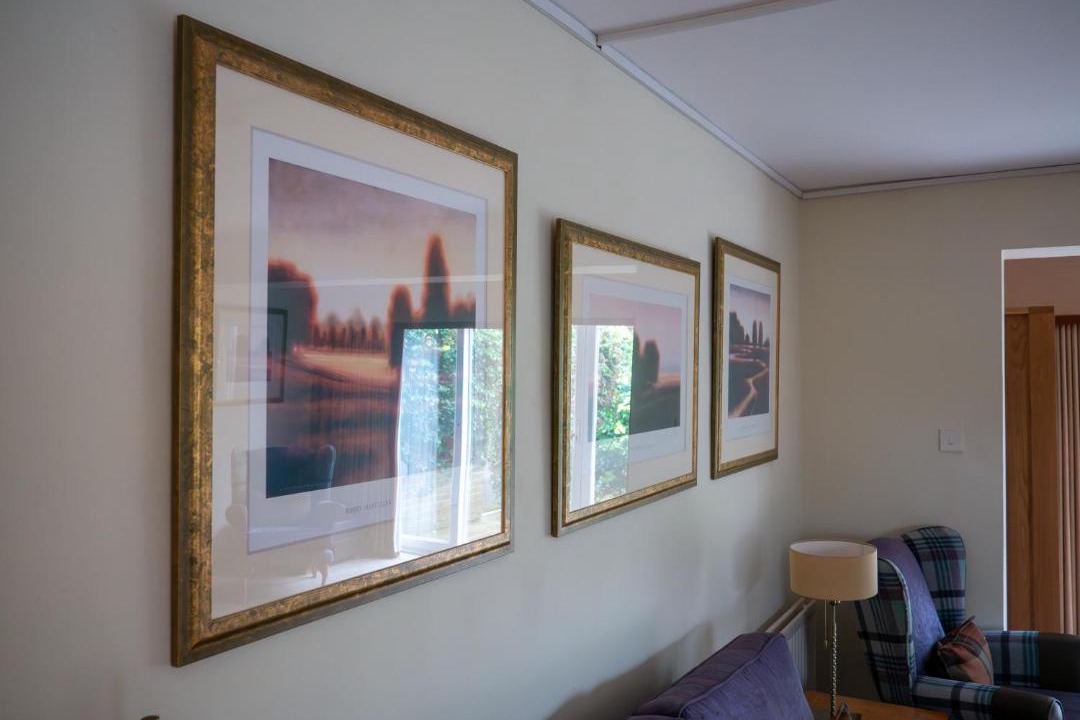 Photo of Others in Boldre