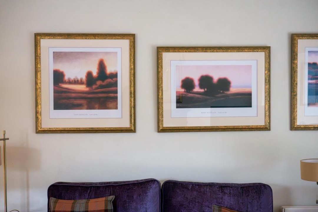 Photo of Others in Boldre