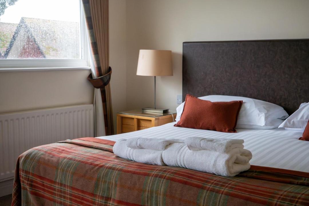 Photo of Others in Boldre