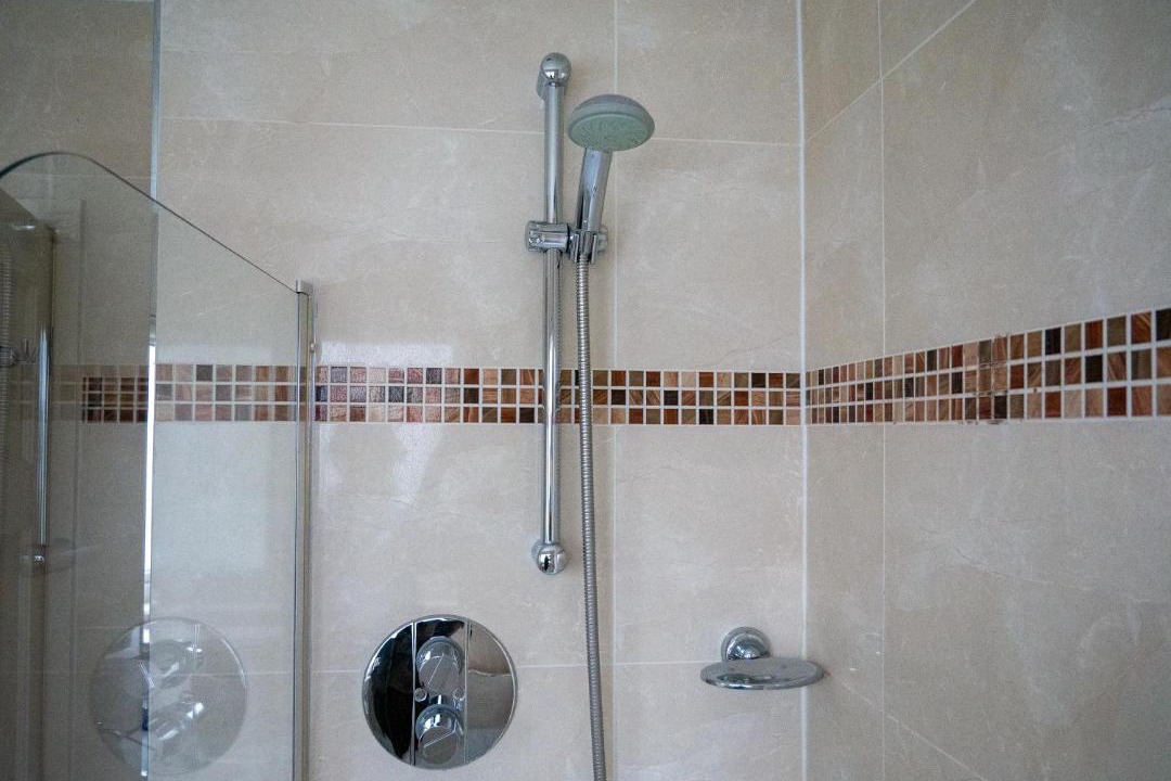 Photo of Others in Boldre