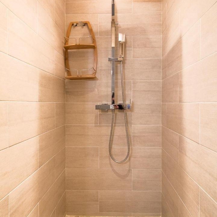 Photo of Others in Plantades