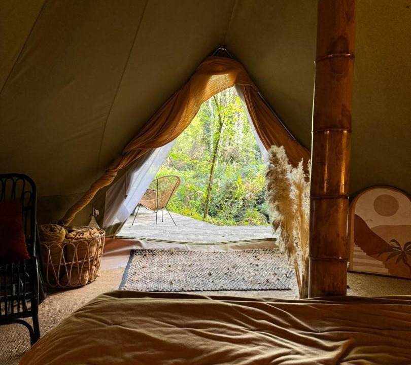 Photo of Others in Caden