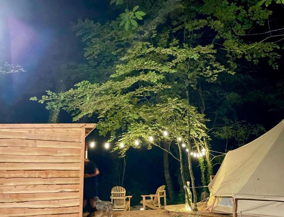 Photo of Others in Caden