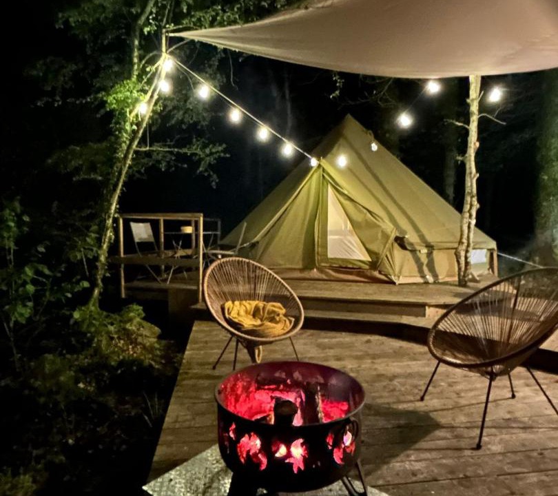 Photo of Others in Caden