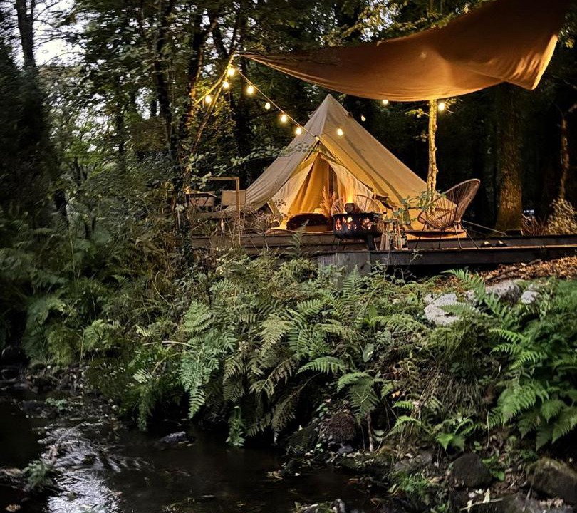 Photo of Others in Caden