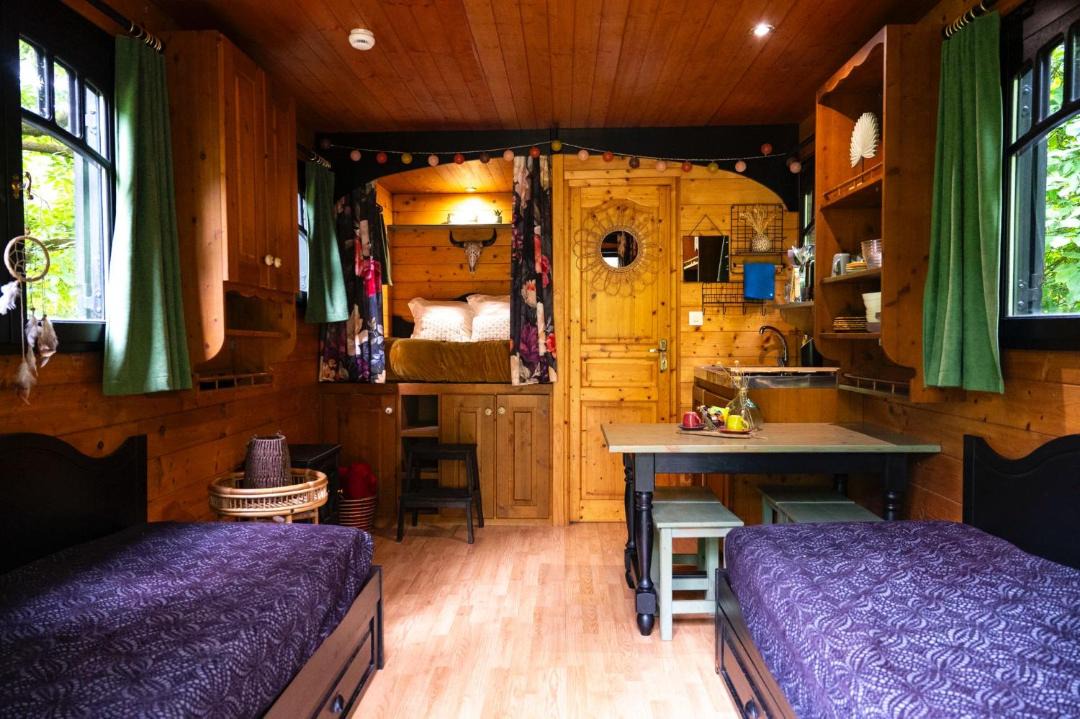 Photo of Others in Caden