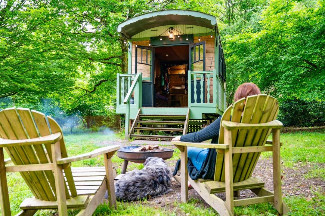 Photo of Others in Caden