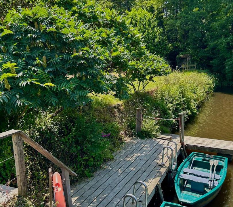 Photo of Others in Caden