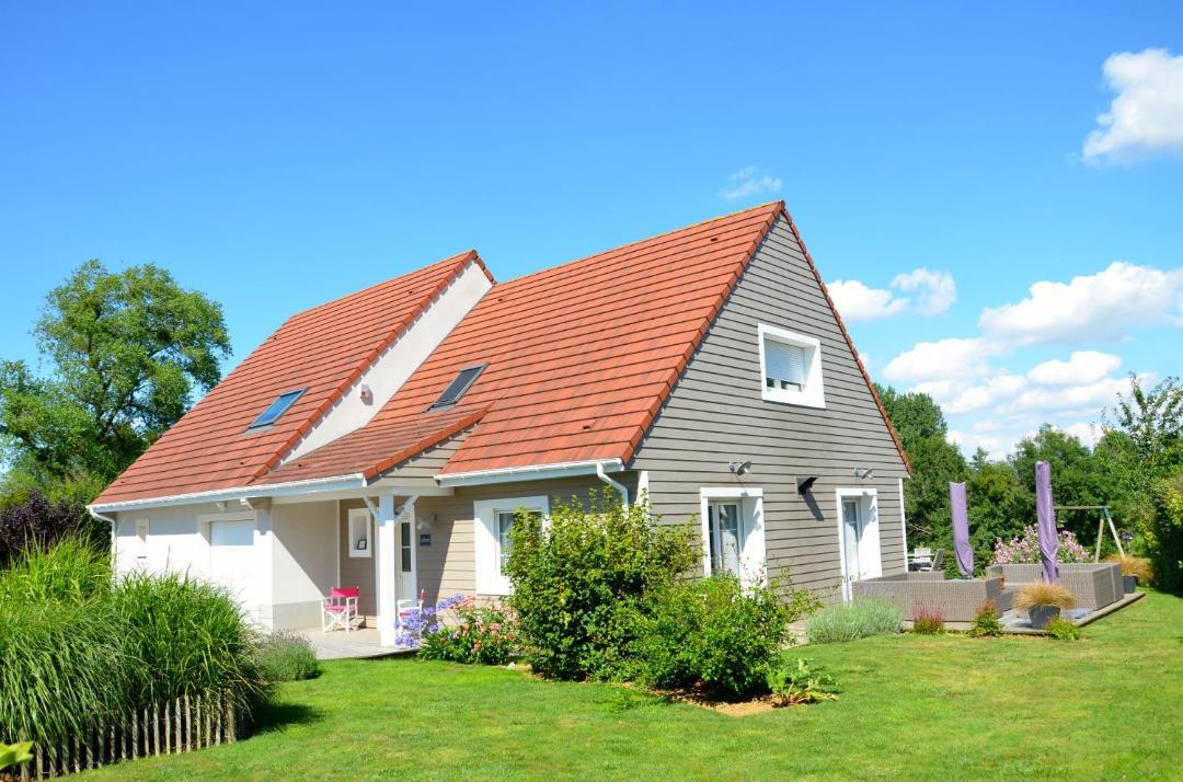 Photo of Others in Belle-et-Houllefort