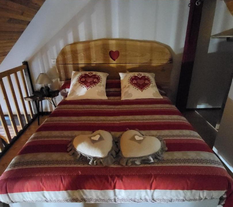 Photo of Others in Plantades