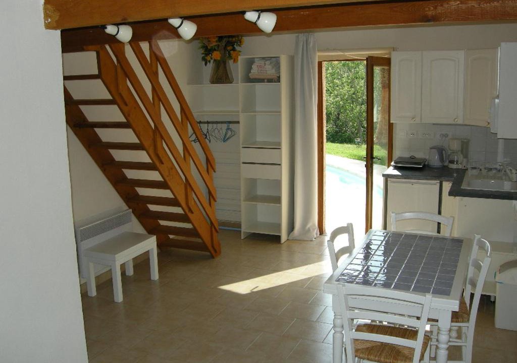 Photo of Others in Cagnes-sur-Mer