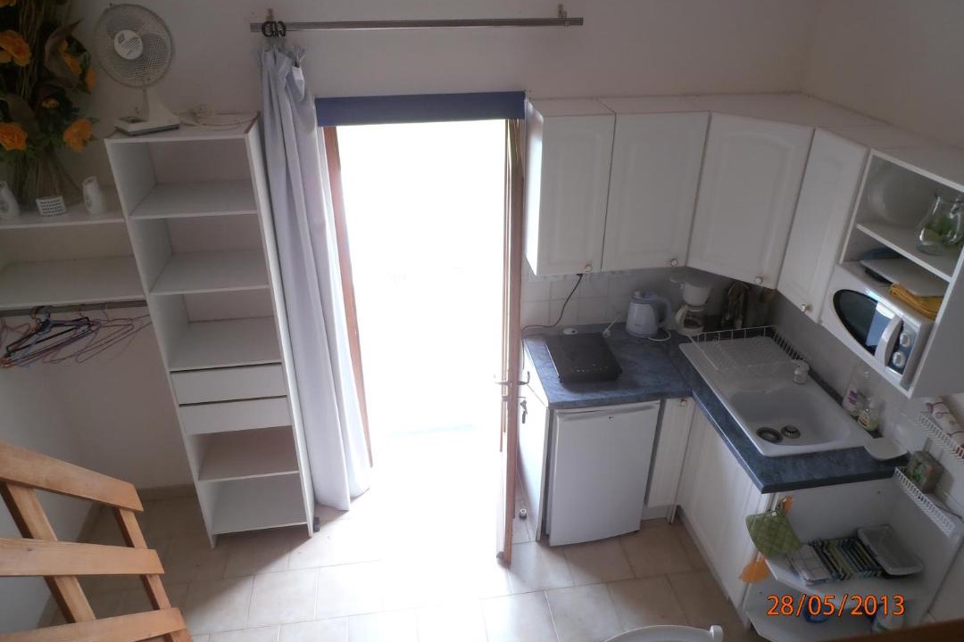 Photo of Others in Cagnes-sur-Mer