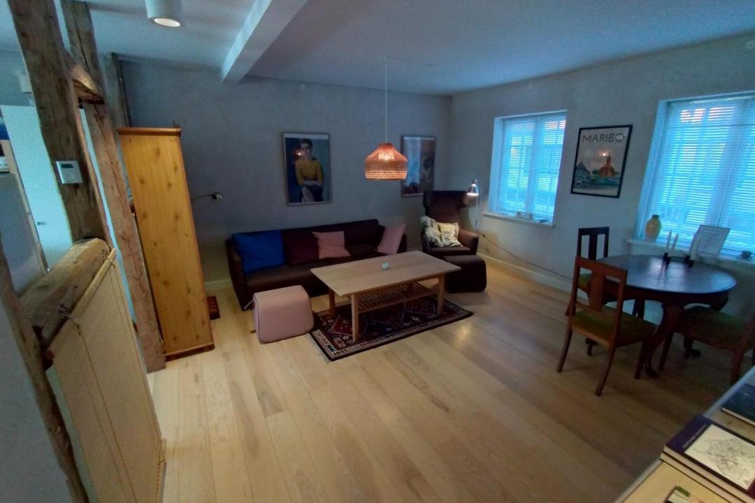 Photo of Others in Maribo