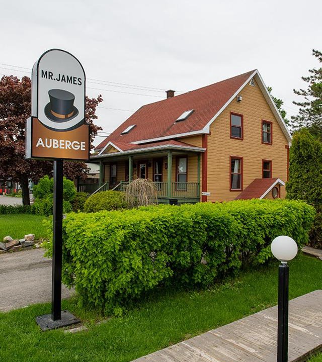 Photo of Others in Riviere Du Loup