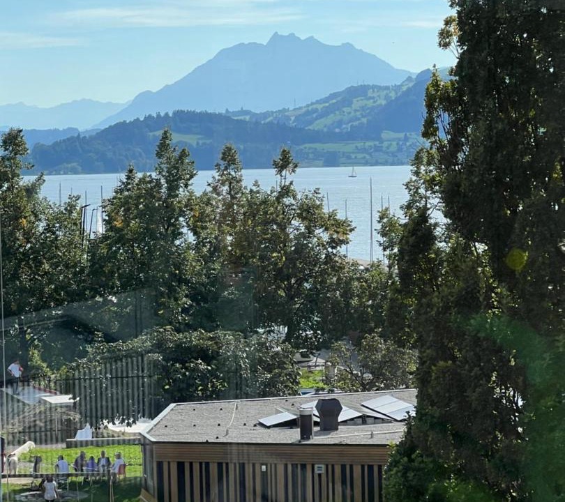 Photo of Others in Zug