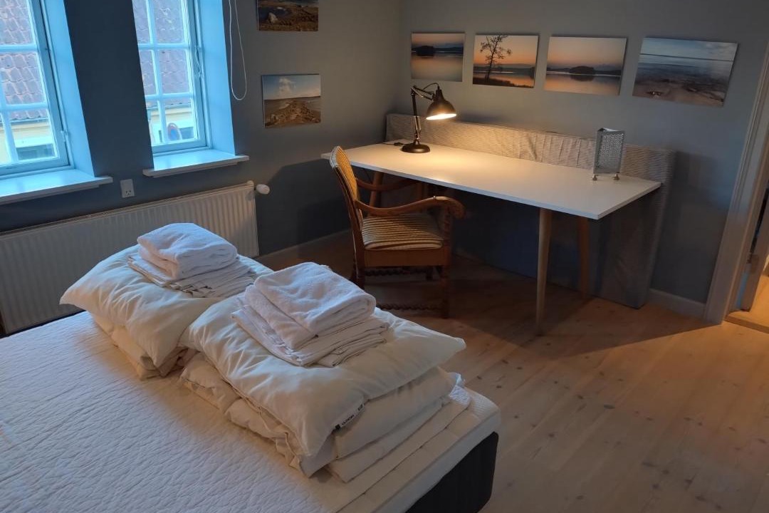 Photo of Others in Maribo