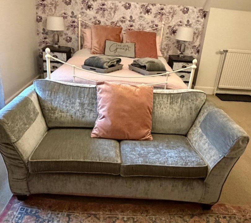 Photo of Others in Holworth