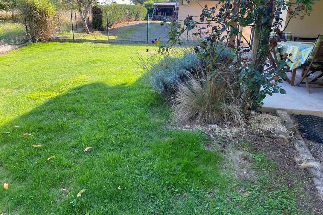 Photo of Others in Cazaubon