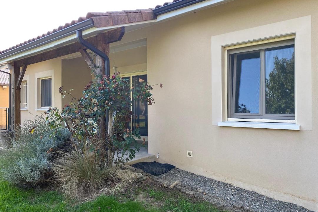 Photo of Others in Cazaubon