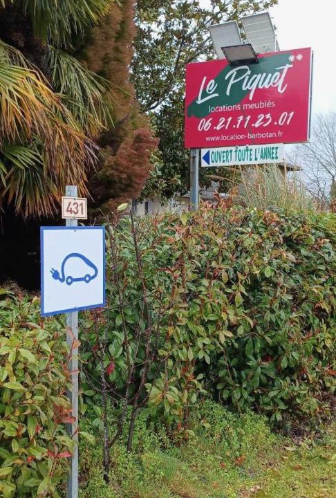 Photo of Others in Cazaubon