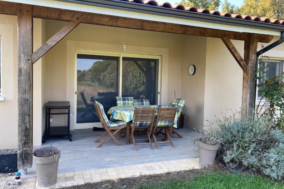 Photo of Others in Cazaubon